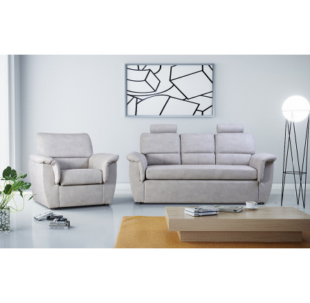 Pohovka Diana, Largo 12 Pohovka Diana, Largo 12