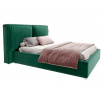 Čalouněná postel BRISTOL 180x200