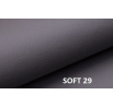 Rozkládací pohovka ATILA, Sawana 21/Soft 29