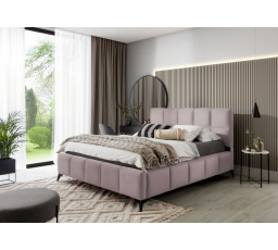 Postel Mist 160x200 Loco 24 1