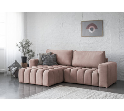 Bonett Monolith 63 125x190 Levý 1