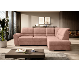 Siber Nube 24 125x205 Pravý 1