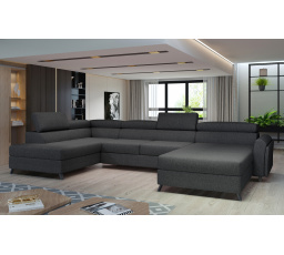 Josette Inari 96 110x300 Levá 1