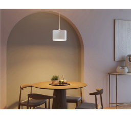 Vespillo, 25x25x110cm Osvětlení