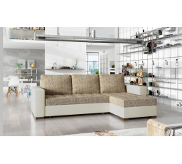 Newark Berlin 03, Měkký 33 125x195 Obojitelný 2