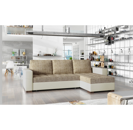 Newark Berlin 03, Měkký 33 125x195 Obojitelný 2