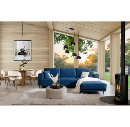 Verlice Béžový 80x150 Koberec 150x80