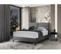 Safiro 140x200 Nube 4