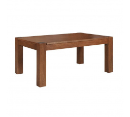 Konferenční stůl VERONA