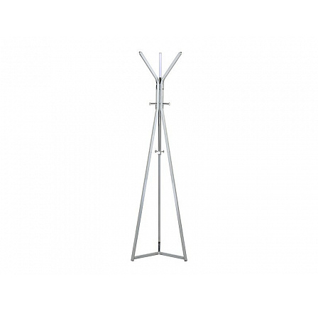 Věšák HERON, Chrom Věšák HERON, Chrom