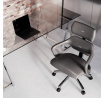 Kancelářské ergonomické herní křeslo Modular Shadow Grey