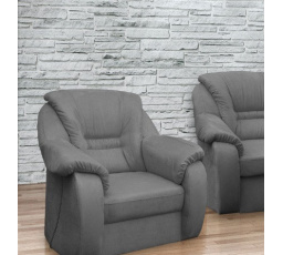 Roma křeslo sedací