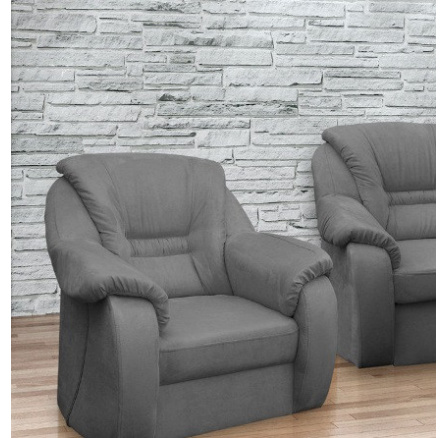 Roma křeslo sedací