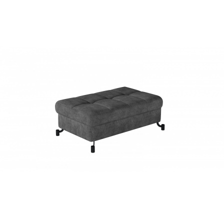 Taburet LORELLE, Dora 96 Taburet LORELLE, Dora 96