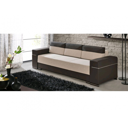 Pohovka MATEO Pohovka MATEO