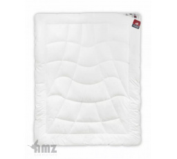 Přikrývka OUTLAST 200x220