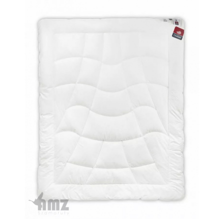 Přikrývka OUTLAST 200x220