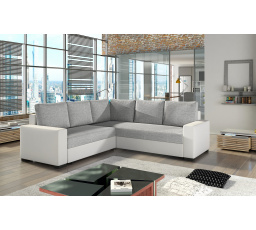 Canis Sawana 21, Měkký 17 135x195 Symetrický 1