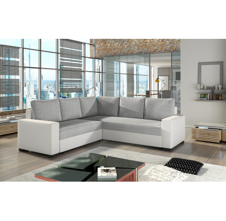 Canis Sawana 21, Měkký 17 135x195 Symetrický 1 Canis Sawana 21, Měkký 17 135x195 Symetrický 1