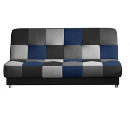 Rozkládací pohovka CAYO, Soro 100/Soro 93