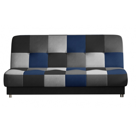 Rozkládací pohovka CAYO, Soro 100/Soro 93