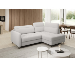 Sedací souprava BAREA, Royal 01 pravá