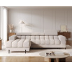 Rohová sedací souprava FELRO - Levá, Sola 18