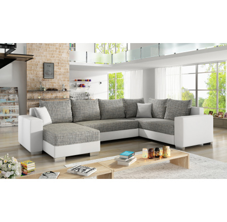 Marco Berlin 01, Měkký 17 130x285 Levý 2 Marco Berlin 01, Měkký 17 130x285 Levý 2