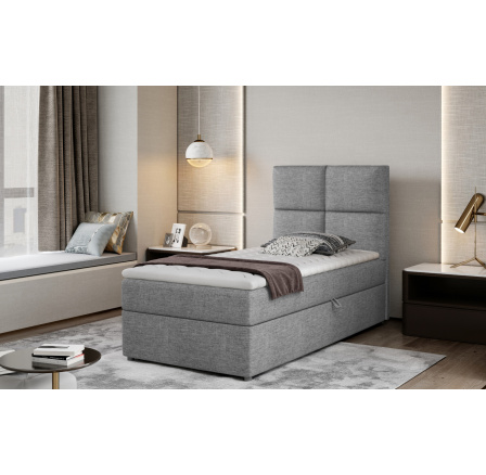 Rivia 90x200 Sawana 21 1