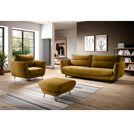 Sada Silva Loco 45 145x200 1