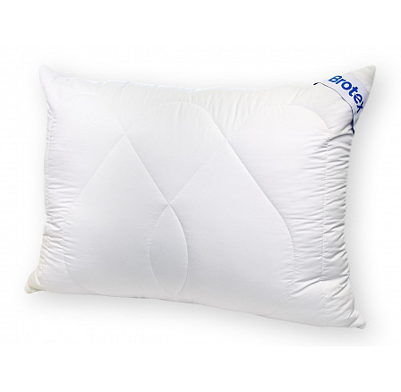 Polštář Aloe Vera 70x90cm 700g se zipem kuličky UNICO®