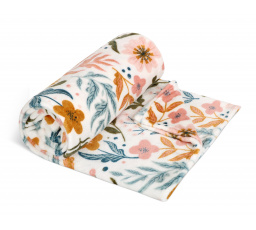 Deka Kemping 150x200 cm louka