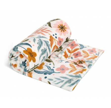 Deka Kemping 150x200 cm louka Deka Kemping 150x200 cm louka