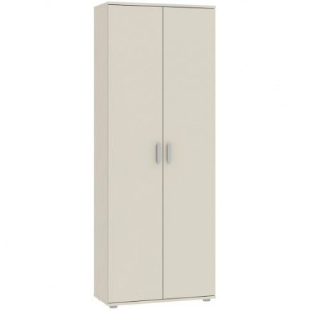 KLARA SZAFA 2D KLARA SZAFA 2D