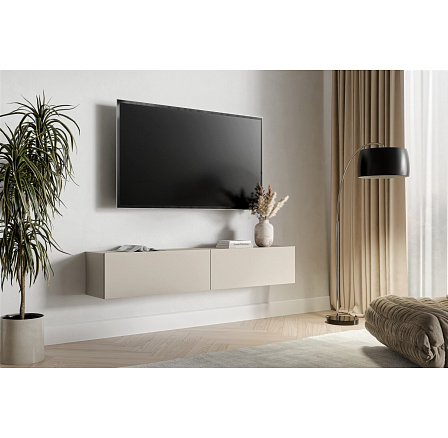 TV komoda GOVI 180, kašmír TV komoda GOVI 180, kašmír