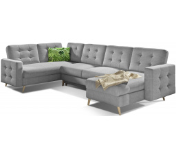 Asgard U Soro 83, Jungle 32 120x282 Univerzální 1