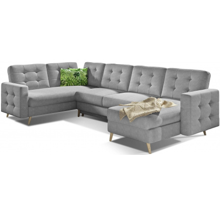 Asgard U Soro 83, Jungle 32 120x282 Univerzální 1