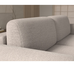 Acossta Royal 18 130x49 Left 1