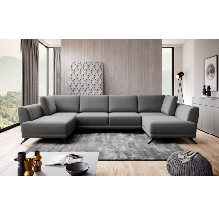 Larco Gojo 5 124x320 Symetrický 1