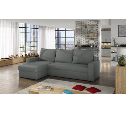 Rohová sedací souprava LIVIO - Universální, Alova 10
