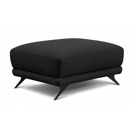 Taburet MEGIS, Velvetmat 10