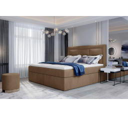 Vivre 160x200 Monolith 09 2