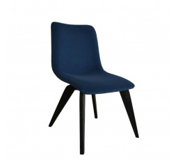 Jídelní židle NOBI