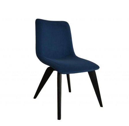 Jídelní židle NOBI Jídelní židle NOBI