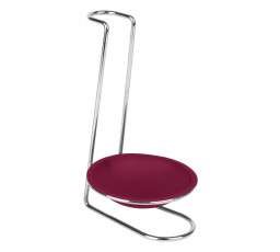 Stojan na lžíci borový