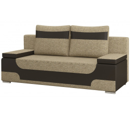 Rozkládací pohovka AREA, Berlín 03/Soft 66