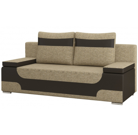 Rozkládací pohovka AREA, Berlín 03/Soft 66