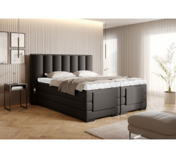 Veros 160x200 Květiny 22