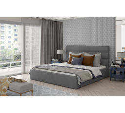 Karamel 200x200 st.nakreslil Monolit 85