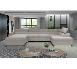 Josette Paros 02 110x300 Pravá 1